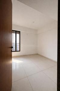 Hall Image of 1760 Sq.ft 3 BHK Apartment / Flat for sale in Parisar 80, Bopal Ahmedabad for Rs. 9800000