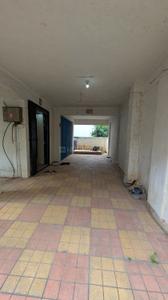 Image of 1800 Sq.ft 3 BHK Independent House for rent in Dhayari, Pune for Rs. 28000