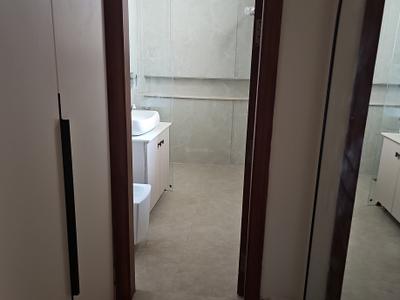 Image of 2484 Sq.ft 4 BHK Villa for sale in Kharar, Mohali for Rs. 20800000