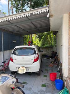 Image of 1000 Sq.ft 2 BHK Independent House for sale in Alangad, Kochi for Rs. 5000000