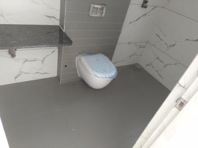 Image of 2205 Sq.ft 3 BHK Apartment / Flat for sale in Devashish, Sargasan, Gandhinagar for Rs. 7840000