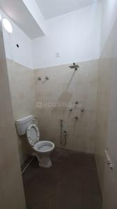Image of 1100 Sq.ft 2 BHK Apartment / Flat for sale in Bangur Avenue, Kolkata for Rs. 5100000