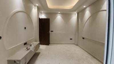 Bedroom Image of 2300 Sq.ft 4 BHK Builder Floor for sale in Indirapuram Ghaziabad for Rs. 27000000