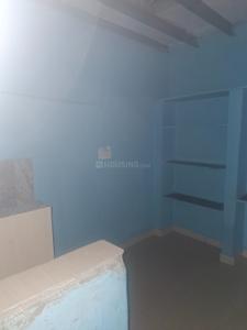 Kitchen Image of 500 Sq.ft 1 BHK Independent House for rent in Yerranela Kottala Anantapur for Rs. 3800