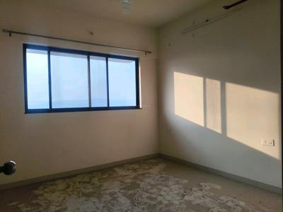 Bedroom Image of 895 Sq.ft 2 BHK Apartment / Flat for sale in Shapoorji Pallonji Vanaha, Bavdhan Pune for Rs. 8600000