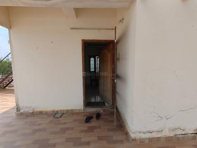 Image of 1350 Sq.ft 2 BHK Builder Floor for rent in Bhavanipuram Colony, Guntur for Rs. 9000