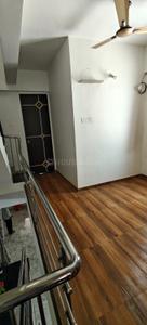Kitchen Image of 1800 Sq.ft 3 BHK Independent House for sale in CDO-MERI Colony Nashik for Rs. 8800000