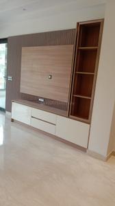 Hall Image of 3500 Sq.ft 5 BHK Builder Floor for sale in Sector 5 Gurgaon for Rs. 43500000