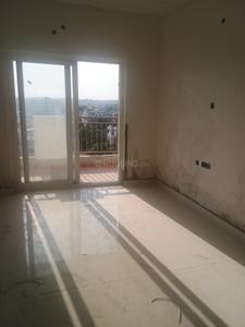 Hall Image of 1159 Sq.ft 2 BHK Apartment / Flat for sale in Chengicherla Secunderabad for Rs. 6257441