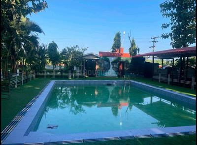 Image of 600 Sq.ft Residential Plot / Land for sale in Bihta, Patna for Rs. 850000