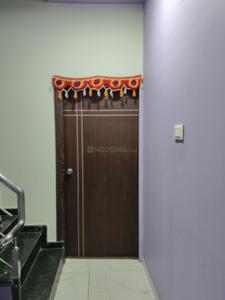 Image of 630 Sq.ft 4 BHK Independent House for sale in Sadguru Nagar, Rajkot for Rs. 17000000