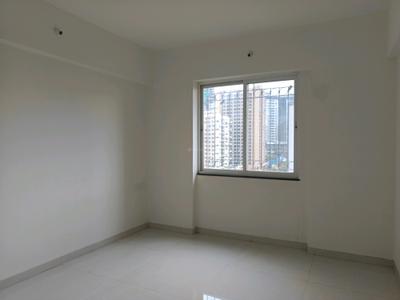 Bedroom Image of 1465 Sq.ft 3 BHK Apartment / Flat for sale in Bokhara Orient Hill View, Mohammed Wadi Pune for Rs. 10000000