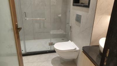 Image of 3300 Sq.ft 4 BHK Villa for sale in Shyam Nagar, Jaipur for Rs. 27500000