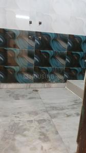 Image of 950 Sq.ft 2 BHK Apartment / Flat for sale in Rajendra Nagar, Ghaziabad for Rs. 4600000