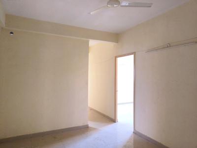 Living Room Image of 700 Sq.ft 2 BHK Apartment / Flat for sale in Pyramid Heights, Sector 85 Gurgaon for Rs. 6900000
