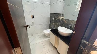 Image of 1190 Sq.ft 2 BHK Apartment / Flat for sale in Gandhi Path West, Jaipur for Rs. 8092000