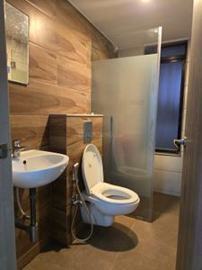 Image of 888 Sq.ft 2 BHK Apartment / Flat for sale in Bandra West, Mumbai for Rs. 46500000