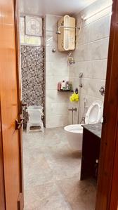 Image of 2304 Sq.ft 3 BHK Apartment / Flat for sale in Bodakdev, Ahmedabad for Rs. 20000000