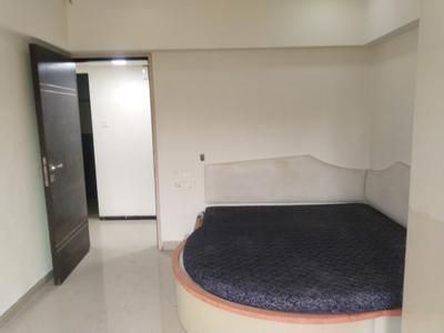 Bedroom Image of 3500 Sq.ft 5 BHK Apartment / Flat for sale in Ekta Elitus, Santacruz West Mumbai for Rs. 190000000