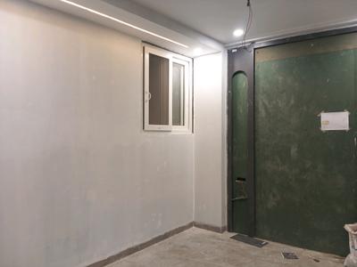 Bedroom Image of 2250 Sq.ft 4 BHK Builder Floor for sale in Sector 23 Gurgaon for Rs. 37500000