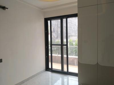 Bedroom Image of 1780 Sq.ft 4 BHK Apartment / Flat for sale in Rajendra Nagar Ghaziabad for Rs. 17400000