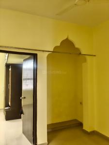 Hall Image of 1745 Sq.ft 3 BHK Villa for rent in DK Cottages, Pallavi Nagar Bhopal for Rs. 22000