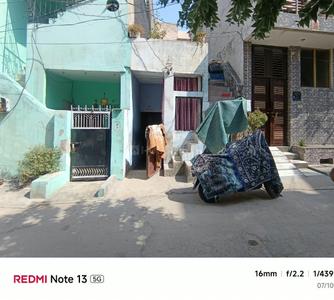 Image of 450 Sq.ft 2 BHK Independent House for sale in Sector 6, Dharuhera for Rs. 4000000