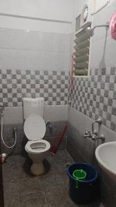 Image of 1426 Sq.ft 2 BHK Apartment / Flat for sale in Nehru Nagar, Bengaluru for Rs. 11000000