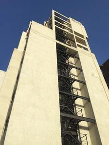 Image of 450 Sq.ft 1 BHK Apartment / Flat for sale in Ghatkopar East, Mumbai for Rs. 13500000