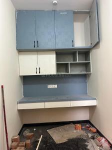 Bedroom Image of 3600 Sq.ft 4 BHK Independent House for sale in Ullal Uppanagar Bengaluru for Rs. 23000000