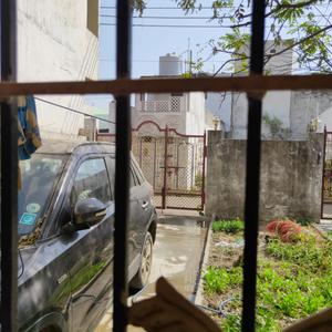 Balcony Image of 1500 Sq.ft 2 BHK Independent House for rent in Patel Para Raipur for Rs. 12000