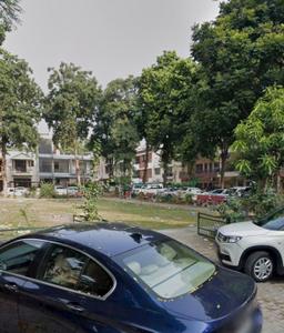 Image of 2358 Sq.ft 5 BHK Independent House for sale in Sector 64, Mohali for Rs. 65000000