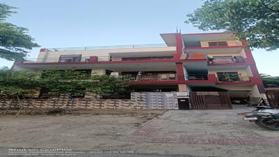 Image of 1200 Sq.ft 4 BHK Independent House for sale in Beta II, Greater Noida for Rs. 25000000