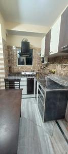 Kitchen Image of 955 Sq.ft 2 BHK Apartment / Flat for sale in South Dum Dum Kolkata for Rs. 4600000