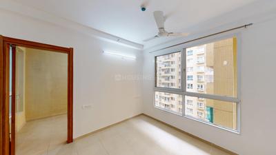 Bedroom Image of 1276 Sq.ft 2 BHK Apartment / Flat for sale in Bhartiya Nikoo Homes, Navarathna Agrahara Bengaluru for Rs. 14200000