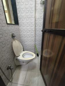 Image of 750 Sq.ft 2 BHK Apartment / Flat for sale in Chembur, Mumbai for Rs. 23000000