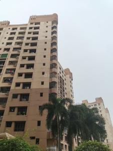 Image of 1400 Sq.ft 3 BHK Apartment / Flat for sale in Ekta Floral, Tangra, Kolkata for Rs. 14300000