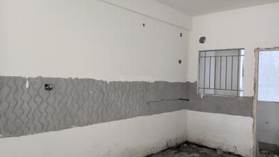 Kitchen Image of 1333 Sq.ft 3 BHK Apartment / Flat for sale in HK Roshini Homes, Horamavu Bengaluru for Rs. 8432000