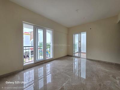 Hall Image of 1500 Sq.ft 3 BHK Independent House for rent in Talegaon Dabhade Pune for Rs. 38000