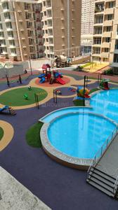 Image of 1210 Sq.ft 2 BHK Apartment / Flat for sale in Marathon Nexzone Acrux 2, Panvel, Navi Mumbai for Rs. 8500000