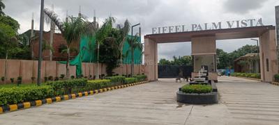 Image of 1461 Sq.ft 2 BHK Apartment / Flat for sale in Eiffel Palm Vista, Matiyari, Lucknow for Rs. 8019879