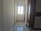 HM SR recidency Bedroom One 3