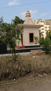 Image of 750 Sq.ft 2 BHK Apartment / Flat for sale in Dreams Lynnea A B Wings, Wagholi, Pune for Rs. 6000000