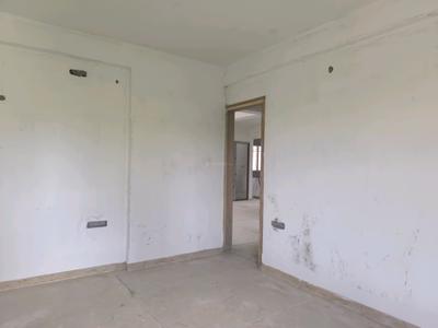 Bedroom Image of 2150 Sq.ft 3 BHK Apartment / Flat for sale in Dhriti Elite, Vajarahalli Bengaluru for Rs. 21075050
