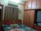Padmalaya apartment aphb colony kadapa  Bedroom One 1