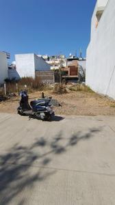 Image of 1725 Sq.ft Residential Plot / Land for sale in Silicon City, Indore for Rs. 12937500
