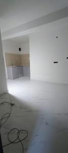 Hall Image of 300 Sq.ft 1 RK Apartment / Flat for rent in Sanjauli Shimla for Rs. 6000