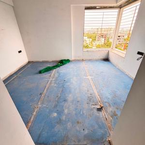 Bedroom Image of 1105 Sq.ft 2 BHK Apartment / Flat for sale in Kothrud Pune for Rs. 17500000