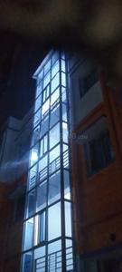 Image of 765 Sq.ft 2 BHK Apartment / Flat for sale in Kalikapur, EM Bypass, Kolkata for Rs. 4200000