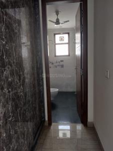 Image of 1935 Sq.ft 3 BHK Builder Floor for sale in Sector 49, Gurgaon for Rs. 32500000